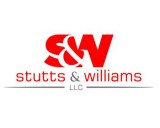 /public/logoimage/1430096680Stutts and Williams, LLC 61.jpg